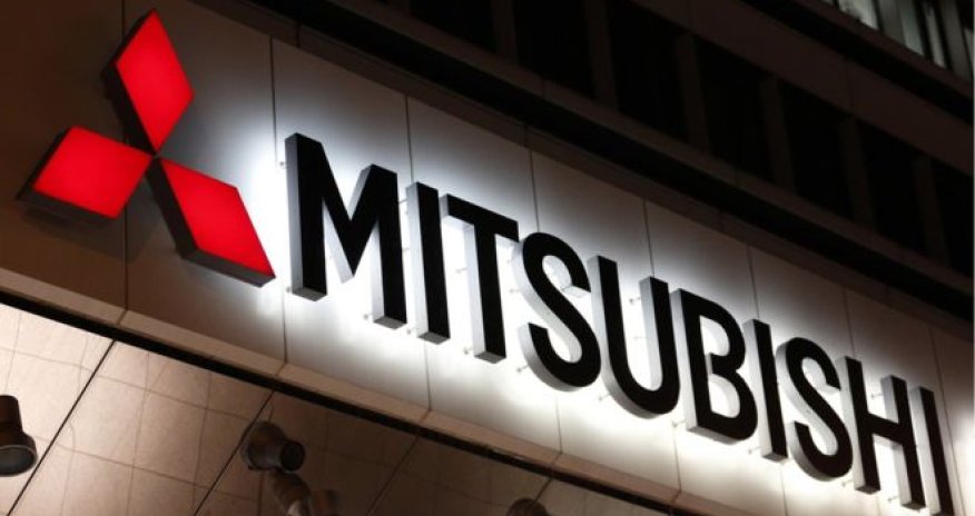 Mitsubishi Motors shares keep falling after fuel scandal