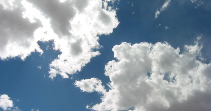 Baku weather forecast for April 26