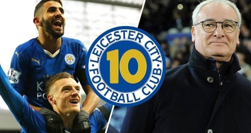 Premier League title one win away after Tottenham draw