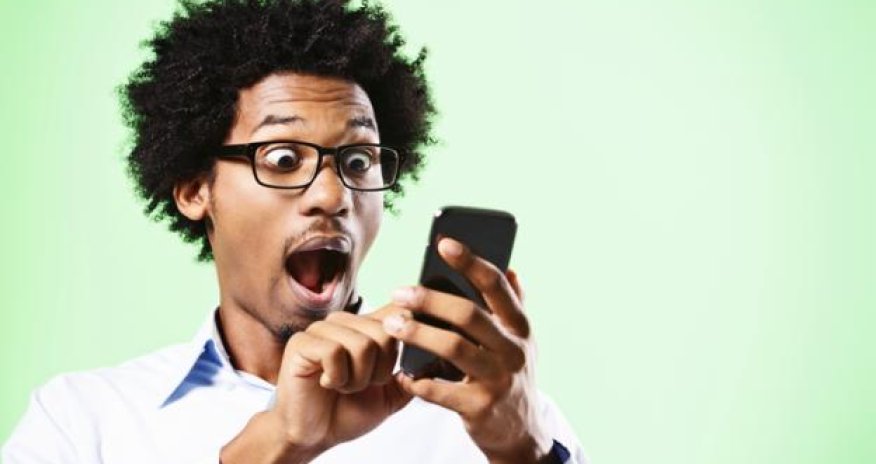 Why you should ignore feedback (sometimes)