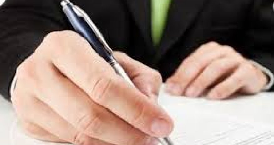 Baku Forum Declaration adopted to refect peace initiatives