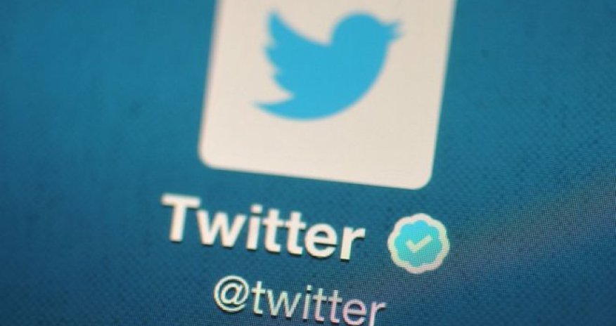 Twitter shares plunge on weak earnings