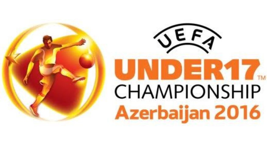 Avropa çempionatını yayımlayacaq telekanal açıqlanıb