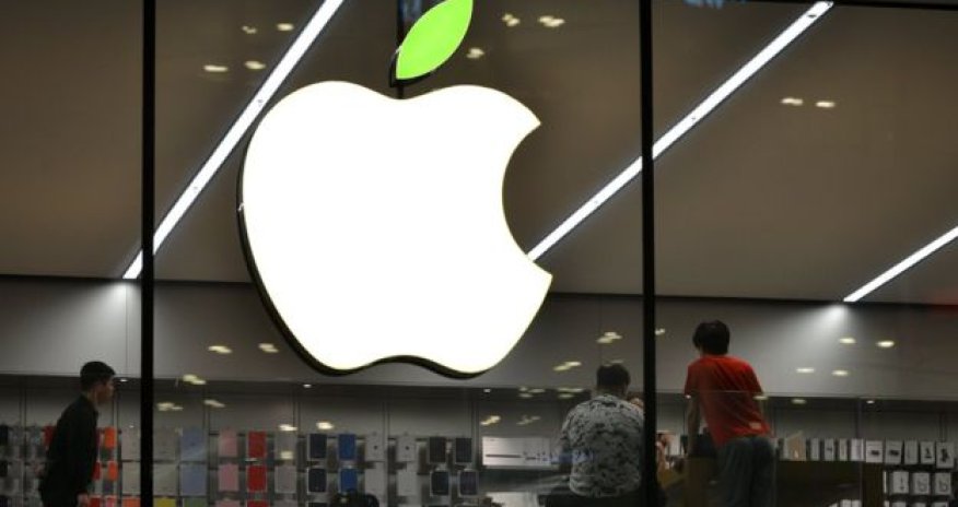 What should Apple do next?