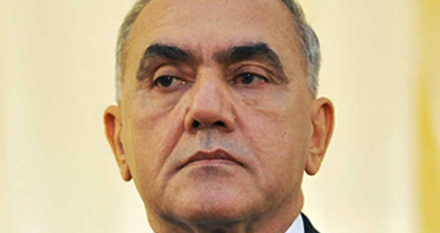 Azerbaijan keen to deepen military cooperation with Pakistan