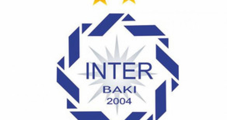 Beynəlxalq idman arbitraj məhkəməsi 