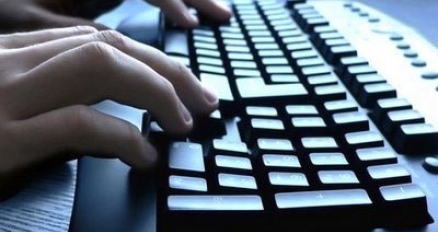 Azərbaycan Ermənistana informasiya müharibəsində uduzurmu? - Ekspert rəyləri