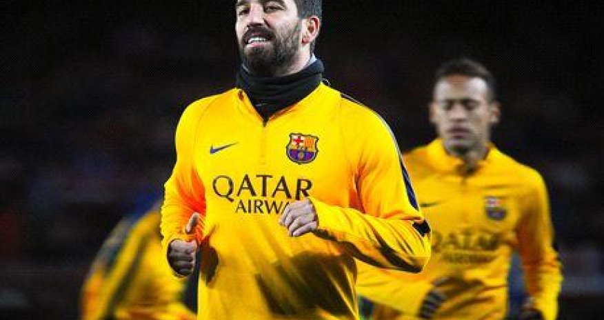 Arda 