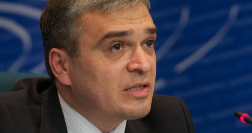 Court set hearing date on the case of Ilgar Mammadov