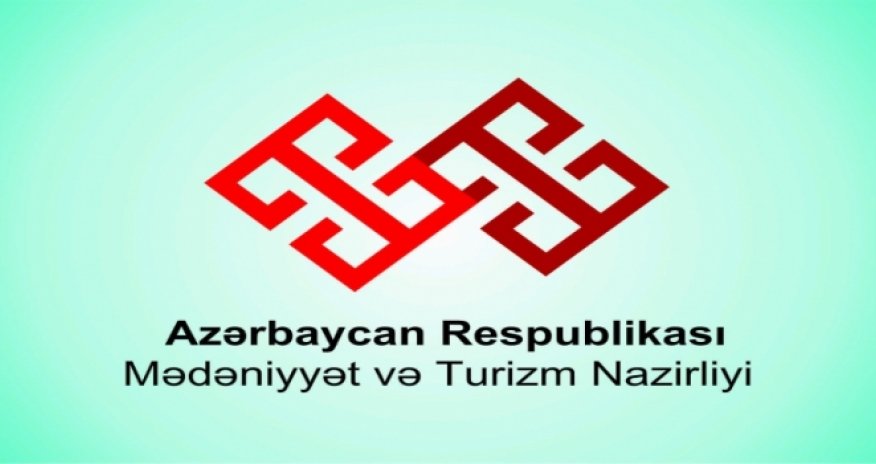 Azərbaycanda dövlət məmuru vəfat etdi