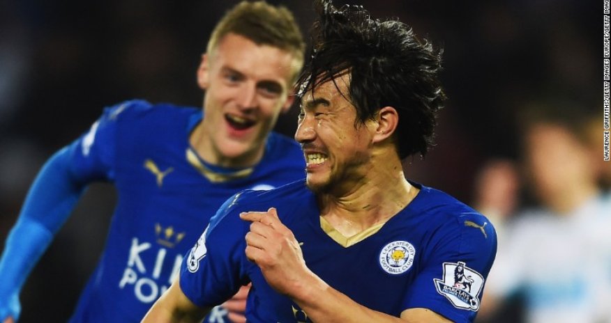 Cinderella football season 'like a dream'