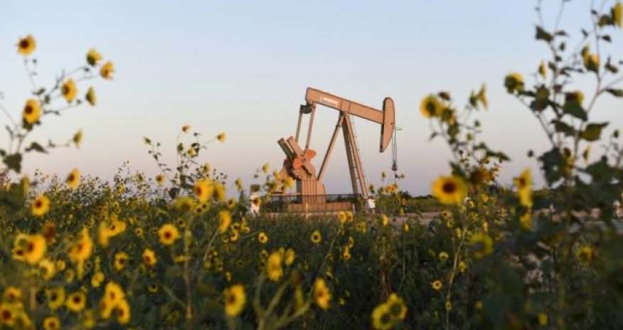 Oil prices dip on looming OPEC production rise