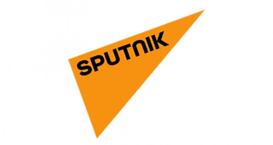 Известный актер Гурбан Масимов прочел стихи о Баку в проекте Sputnik.Чтения