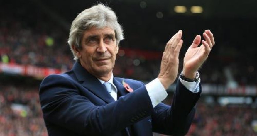 “Milan” üçün yeni namizəd: Pelleqrini