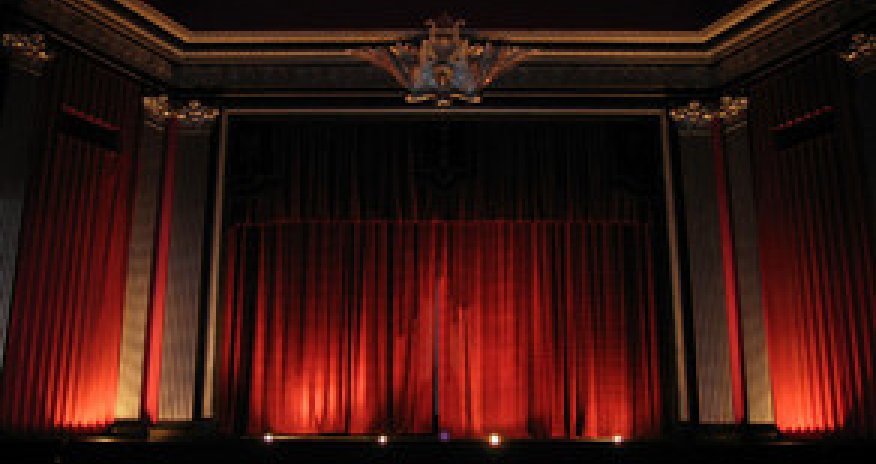 YUĞ Teatrı Londonun Aloff Teatrı ilə birgə tamaşa hazırlayacaq