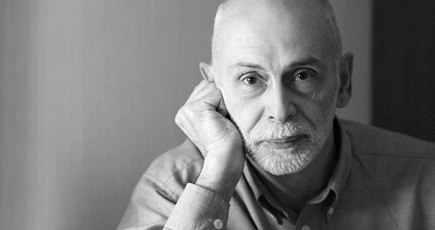 Leonid Yuzefoviç: “Nasirin ağlı onu gizlətmək bacarığıyla təyin olunur”