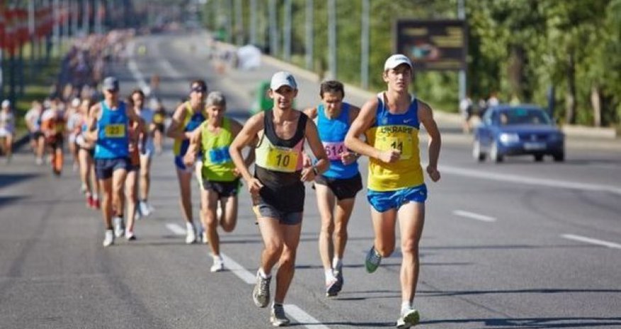 Sabah paytaxtın mərkəzi küçə və prospektləri bağlı olacaq