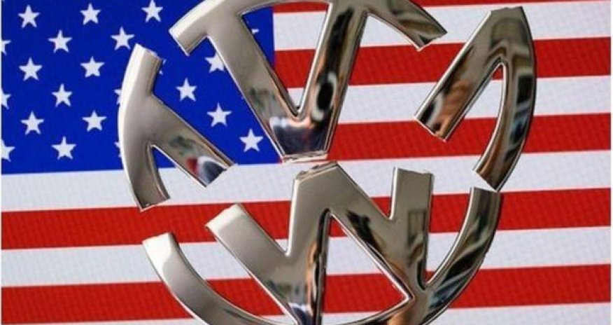 Volkswagen: The scandal explained