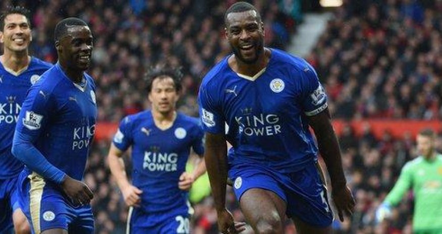 Claudio Ranieri: Leicester boss may not watch crucial Chelsea-Tottenham game