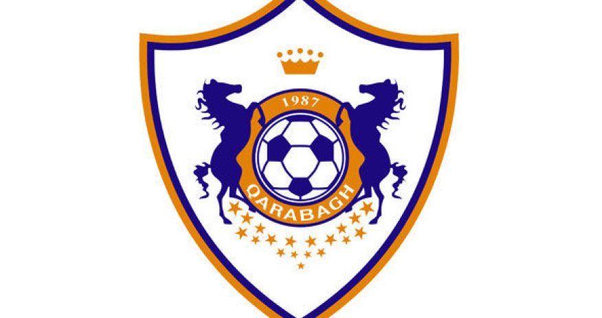 “Qarabağ” 4 qat Azərbaycan çempionu oldu