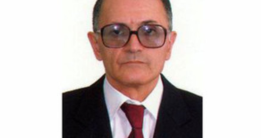 Скончался кинопродюсер