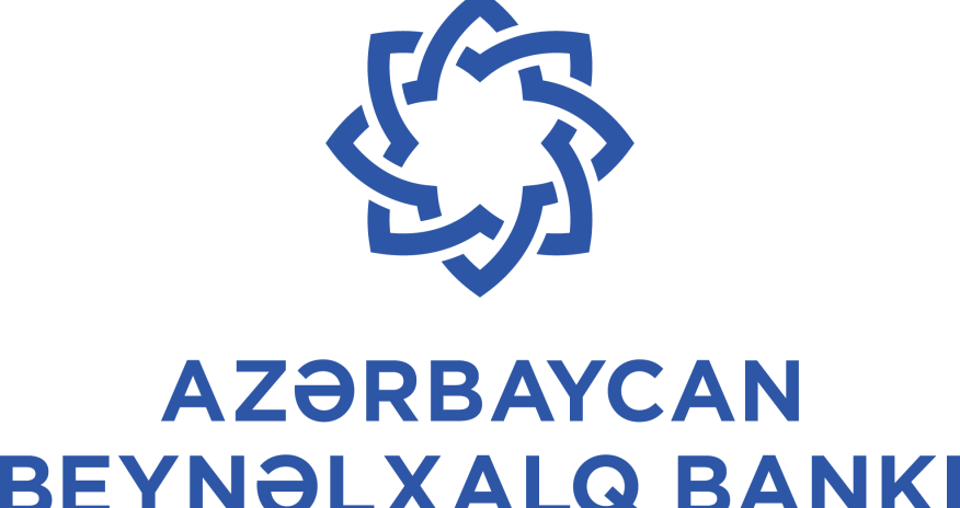 International Bank of Azerbaijan increased interest rates on deposits