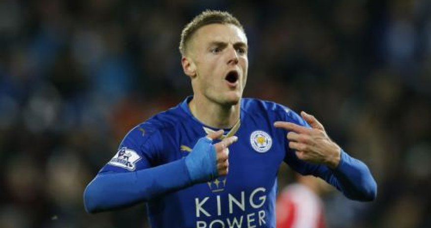 Premyer Liqanın ən yaxşı oyunçusu müəyyənləşdi