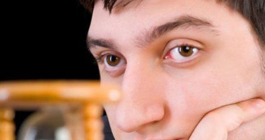 Moskvada Vüqar Həşimovun xatirəsinə həsr olunmuş turnir keçirildi