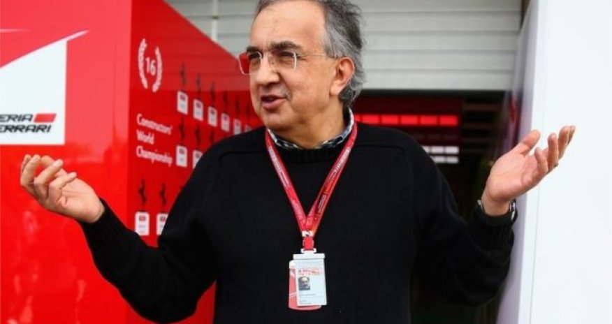 Ferrari 'set for record year' as sales and profits rise