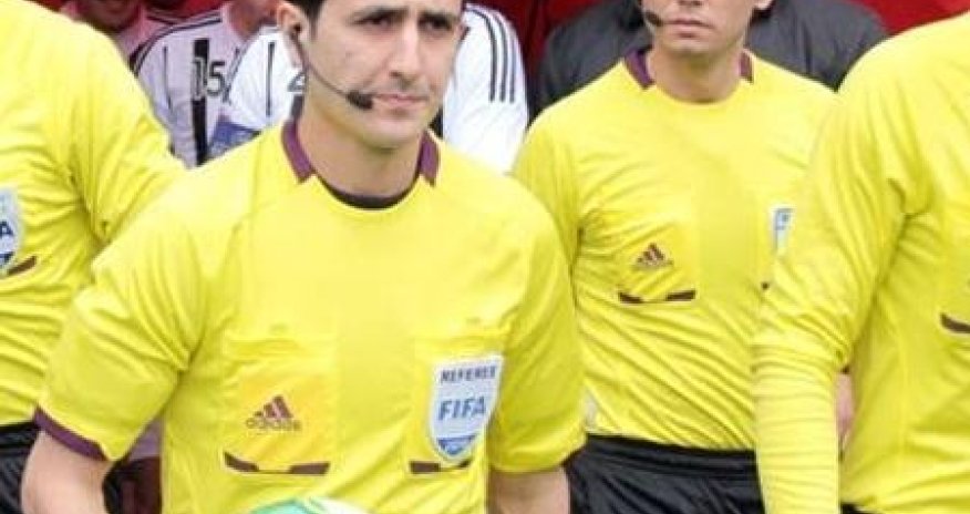 AFFA Əlyar Ağayevin qərarlarını ləğv etdi