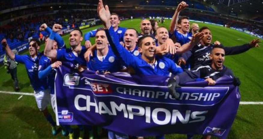 “Lester” 150 milyonu necə qazandı?