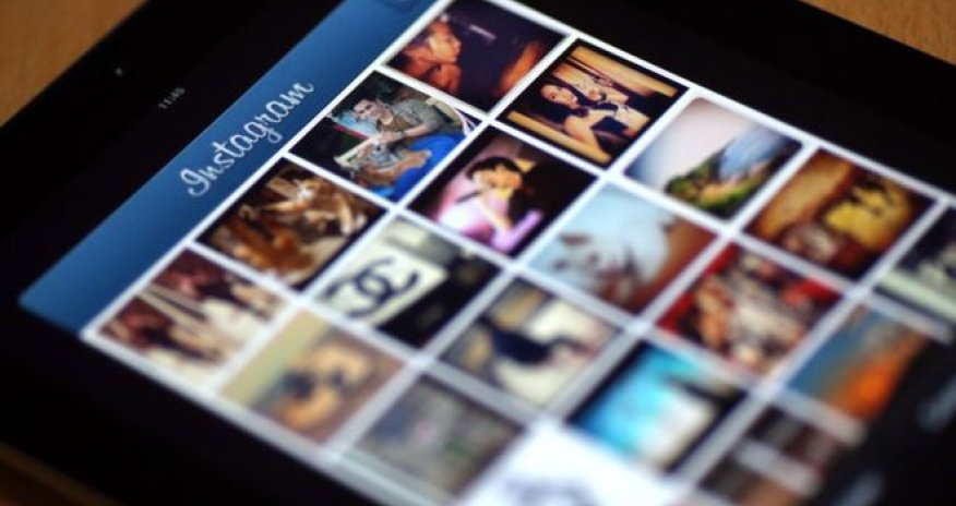 Instagram hacked by 10-year-old boy