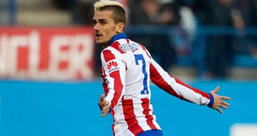 Определился первый финалист ЛЧ