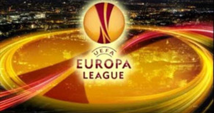 Avropa Liqasında finalçılar bu gün müəyyənləşəcək