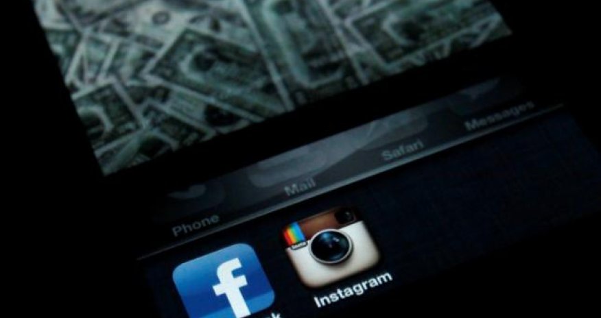 Facebook pays $10,000 to 10-year-old Instagram hacker