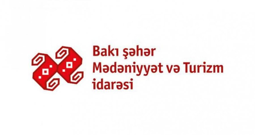 Mədəniyyət evinin direktoru işdən azad edildi