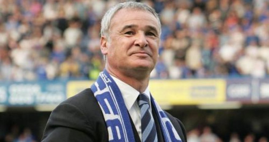 Rayneri Mourinyonun rekordunu yenilədi