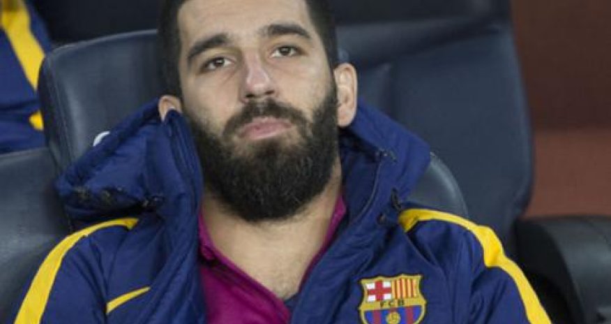 “Barselona”dan Ardaya yaşıl işıq: gedə bilər!