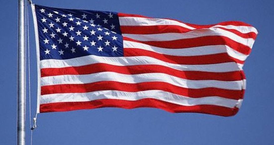 ​ABŞ-dan Dağlıq Qarabağla bağlı məsələyə münasibət