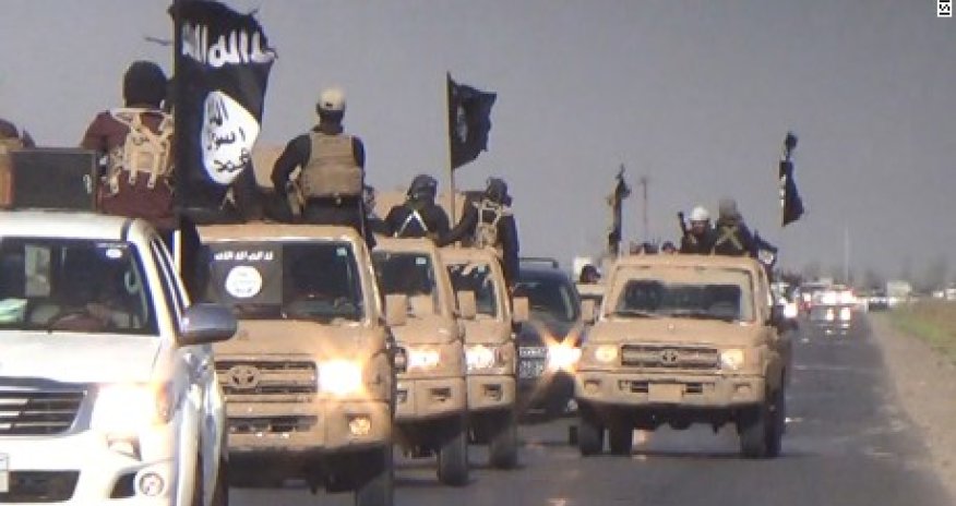 'Without Usain Bolt athletics ranks beside mud-wrestling'