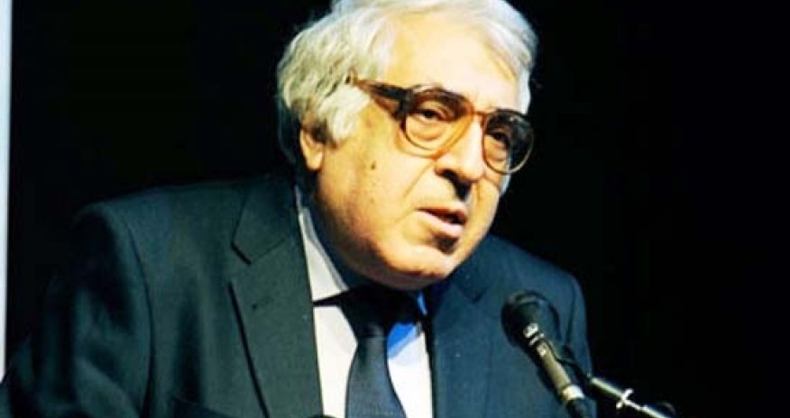 E-kitab - Anar. Nisbət nəzəriyyəsi 