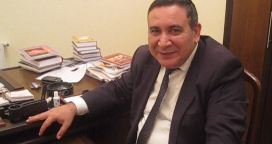 E-kitab - Rəşad Məcid. “10 sentyabr” 