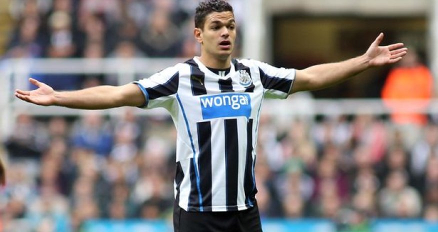 “Barselona”nın növbəti transfer hədəfi