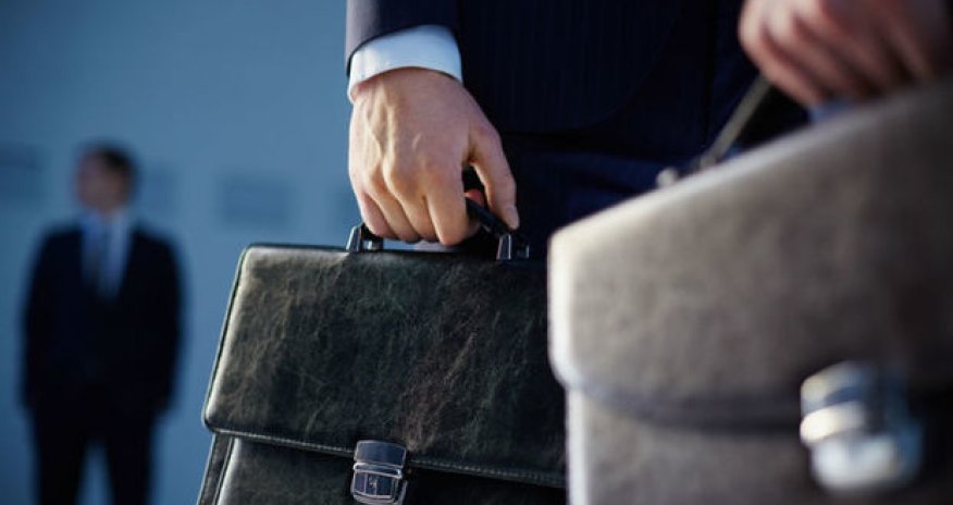 Mədəniyyət Evinə yeni direktor təyin edildi