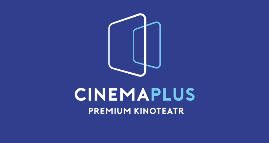 “CinemaPlus” kinoteatrı Azərbaycan dilində subtitrlərın tətbiqinə başladı
