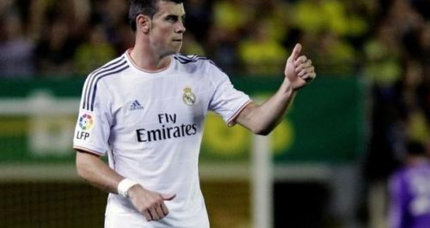 UEFA həftənin ən yaxşısının adını açıqladı