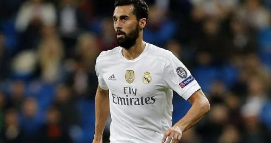 Arbeloa 