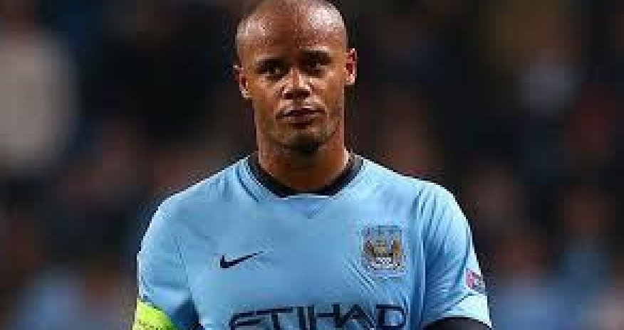 Kompani 4 ay oynamayacaq