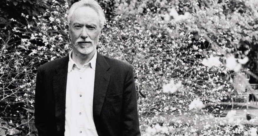 KUTZEE – “İnsana öldürmək hüququnu kim verib?”