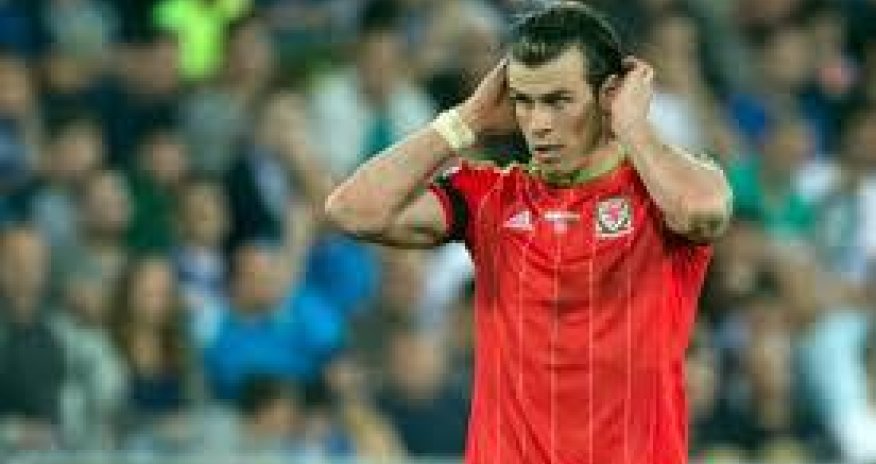 Beyl Uels millisinə çağırılmadı